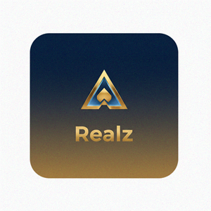 Realz Casino