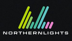 Northern Lights Gaming