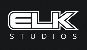 Elk Studios