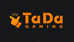 Tada Gaming
