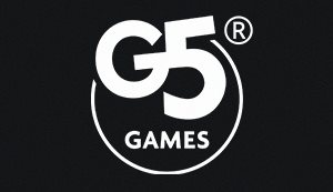 5g Games