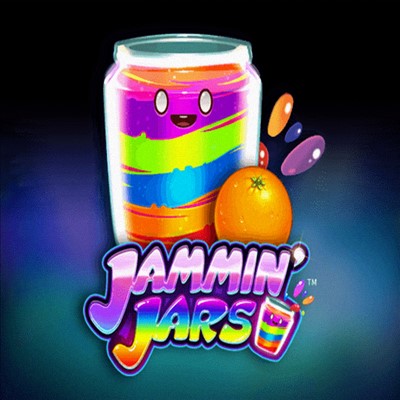 Jammin Jars