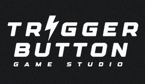Triggerbutton