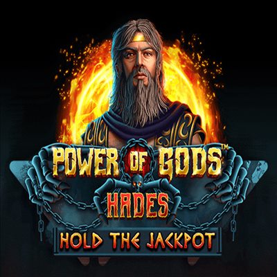 Power Of Gods Hades