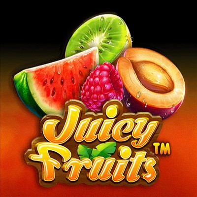 Juicy Fruits