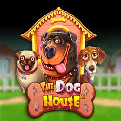 The Dog House