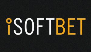 Isoftbet