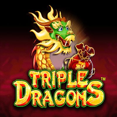 Triple Dragons