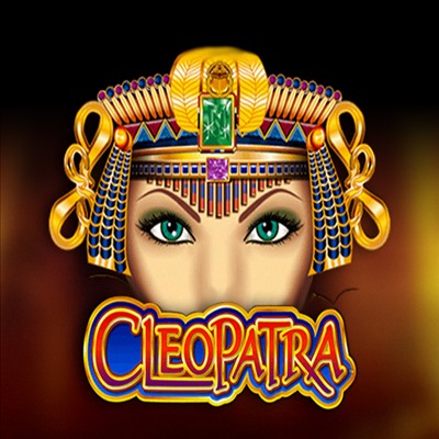 Cleopatra