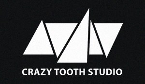 Crazy Tooth Studio
